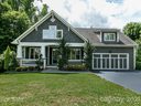 17 Moser Sedge Court sold home in Candler, SC