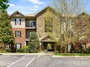 525 Appeldoorn Circle sold home in Asheville, SC