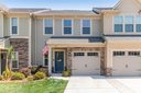 311 Willow Wood Court sold home in Stallings, SC