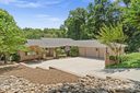 8715 Dog Leg Road sold home in Sherrills Ford, SC