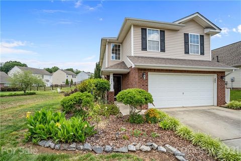 220 Newport Drive