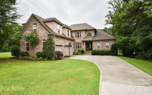 12113 Darby Chase Drive