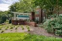 1000 Woodlawn Road 403 sold home in Charlotte, SC