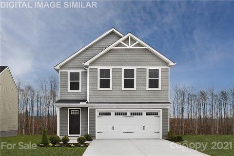 1020 Skipjack Lane 139