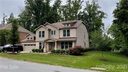 7835 Burning Ridge Drive sold home in Stanley, SC