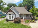 115 8th Avenue sold home in Hickory, SC