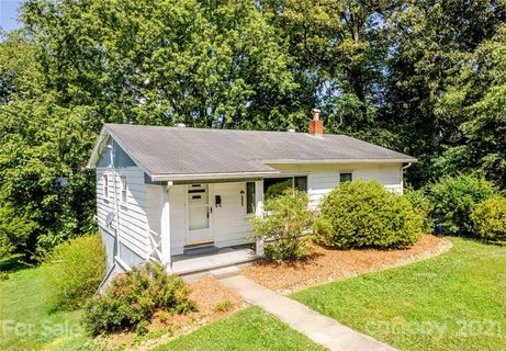 Previously sold for $380,000