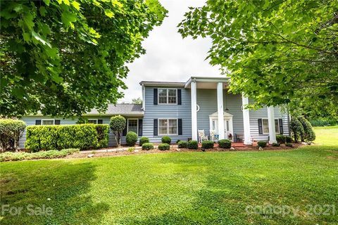 Previously sold for $245,000