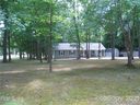 2301 Raccoon Run Court sold home in Monroe, SC