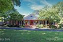 106 E Boyd Street sold home in Maiden, SC