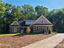 404 Imperial Way sold home in Albemarle, SC