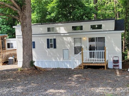 116 Pier Avenue