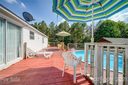 527 Stacie Lane sold home in Richburg, SC