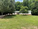 1037 Daniel Drive sold home in Stanley, SC