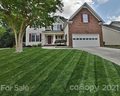 2392 Sweetbriar Lane sold home in Rock Hill, SC