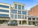 17 N Market Street 102 sold home in Asheville, SC