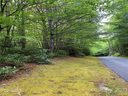 Lot 10 Indian Lake Road sold home in Lake Toxaway, SC