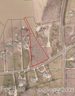 0000 Beulah Church Road sold home in Matthews, SC