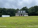 7121 Strawberry Lane sold home in Stanfield, SC