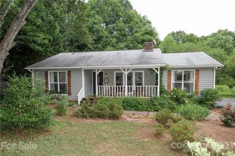 5517 Indian Brook Drive