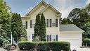 13735 Bluffton Court sold home in Pineville, SC