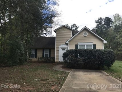 Previously sold for $232,000