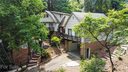 431 Kenilworth Road sold home in Statesville, SC