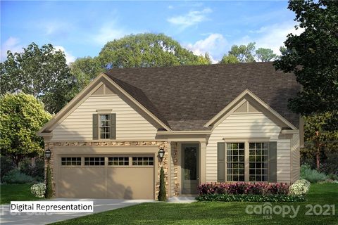 4140 Honey Locust Drive