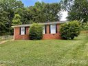 9501 Greyleaf Place sold home in Charlotte, SC