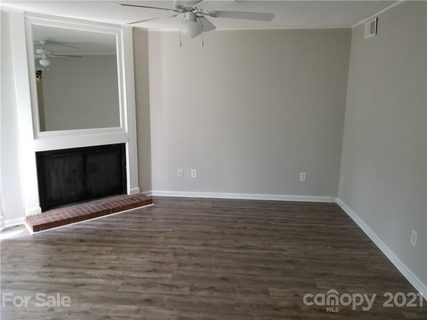 6153 Bent Tree Court