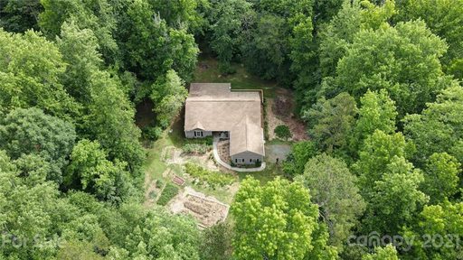 7812 Denbur Drive