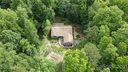 7812 Denbur Drive sold home in Charlotte, SC