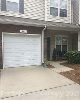 Previously sold for $216,000