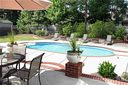 1119 Butterburr Drive sold home in Matthews, SC