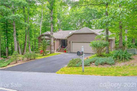 Previously sold for $420,000