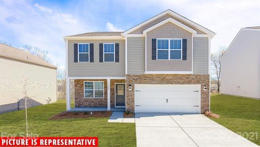 6428 Ellimar Field Lane 15