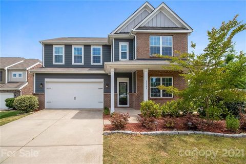 2649 Kinmere Drive