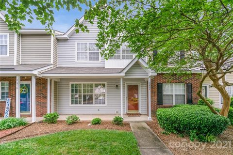 3268 Summercroft Lane