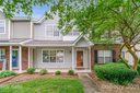 3268 Summercroft Lane sold home in Charlotte, SC