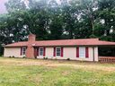 10319 Harwood Cove Court sold home in Charlotte, SC