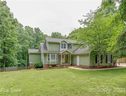4644 Hickory Grove Road sold home in Mount Holly, SC