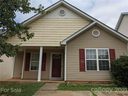 4014 Hathaway Hills Drive sold home in Charlotte, SC