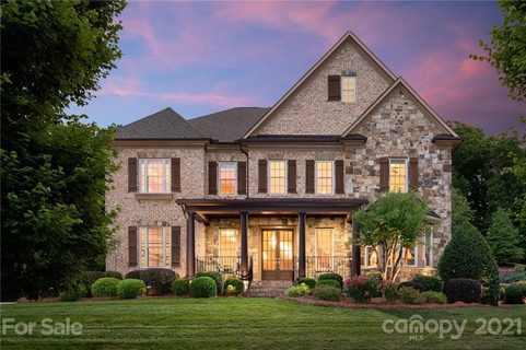 Previously sold for $850,000
