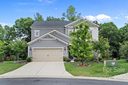 3003 Cedric Court sold home in Fort Mill, SC