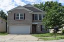8410 Rockmoor Ridge Road sold home in Charlotte, SC