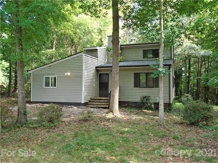 Previously sold for $255,000