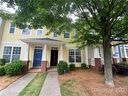 259 Hurston Circle sold home in Charlotte, SC