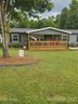 980 Olde Creek Trail sold home in Concord, SC