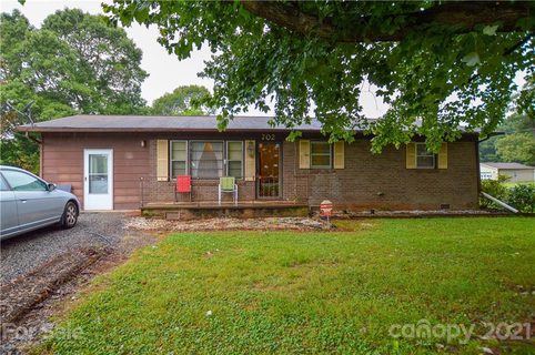 702 Chal Drive