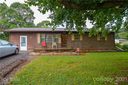 702 Chal Drive sold home in Statesville, SC